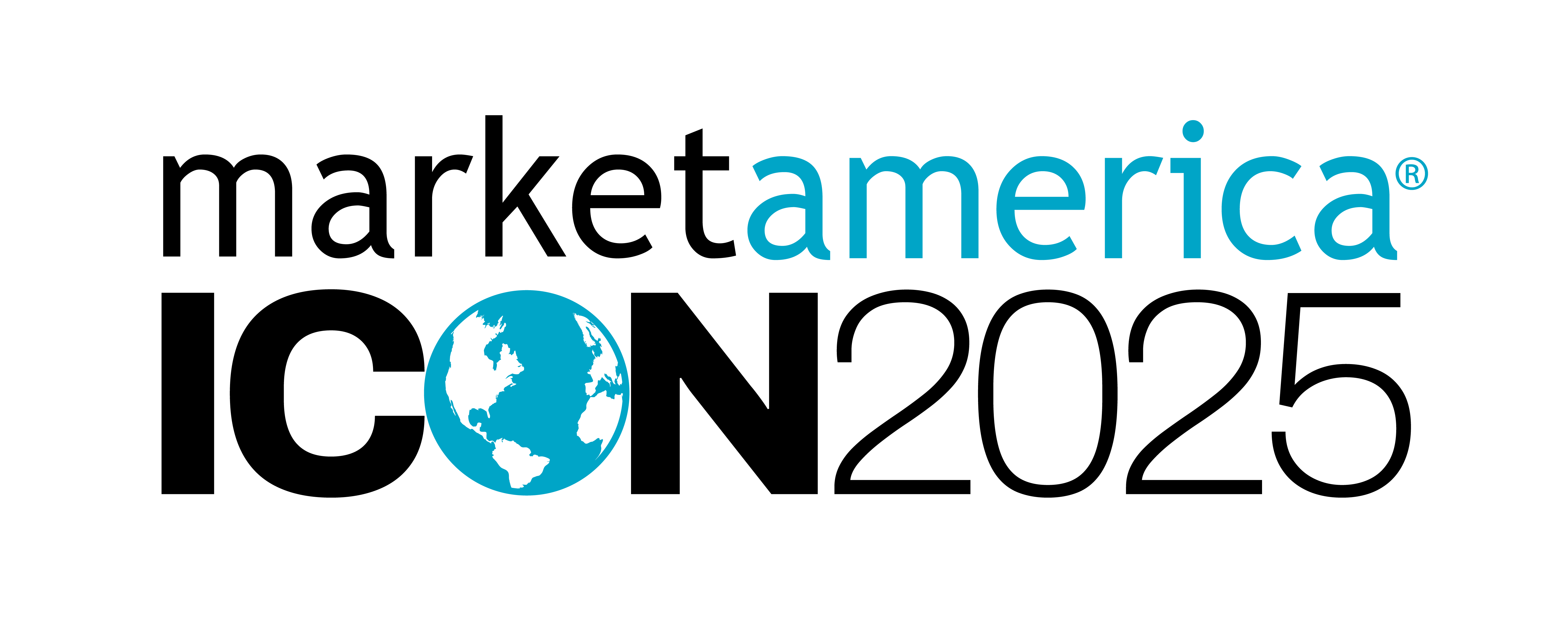 MarketAmerica MAICON2025